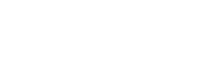 SPX UK Pension Scheme Logo